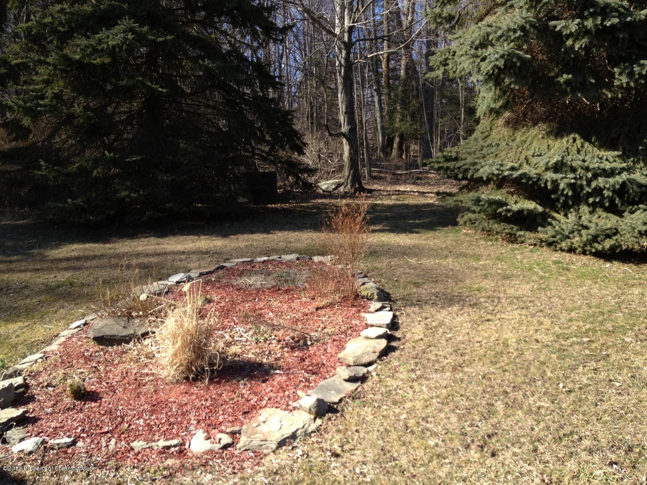 312 Craig Road Dalton, PA 18414 - Photo 27 of 30 Gallery Image 27