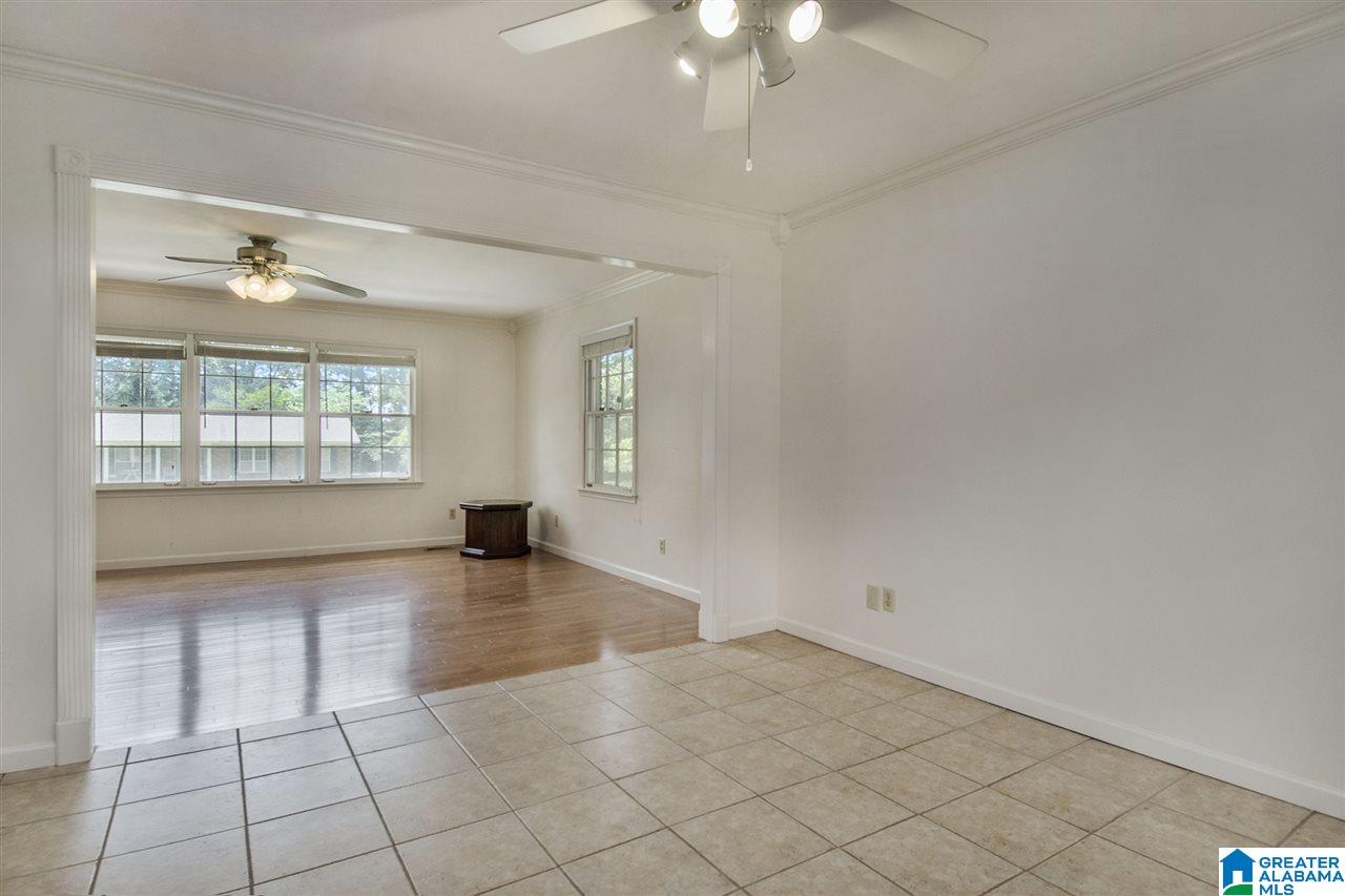 170 Sequoia Street Montevallo, AL 35115 - Photo 7 of 27