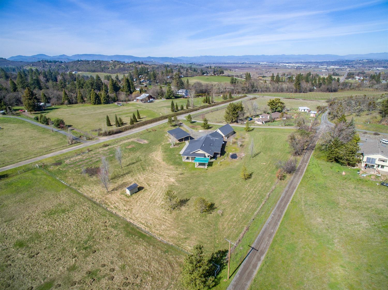2531 Pioneer Road Talent, OR 97540 - Photo 13 of 26 Additional Photo