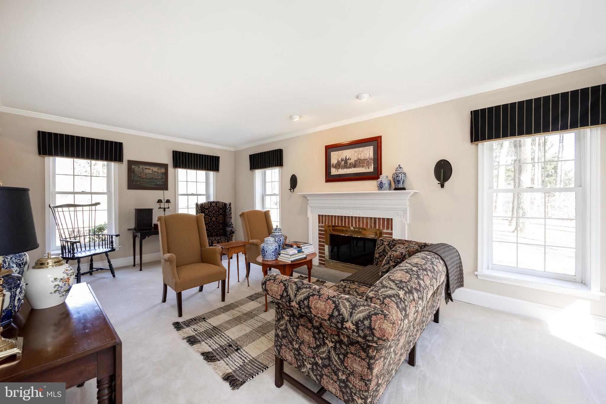 1416 Hark A Way Road Chester Springs, PA 19425 - Photo 11 of 51 Gallery Image 11