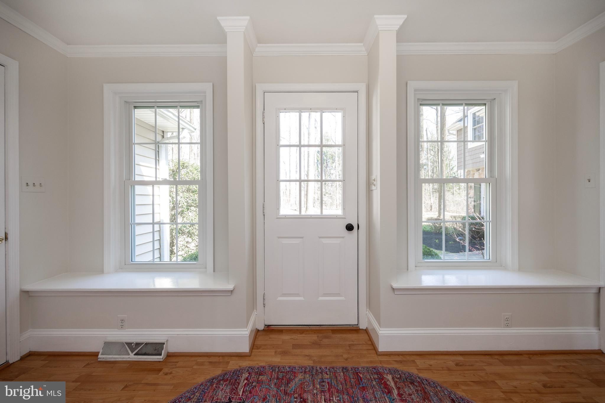 1416 Hark A Way Road Chester Springs, PA 19425 - Photo 23 of 51 Gallery Image 23