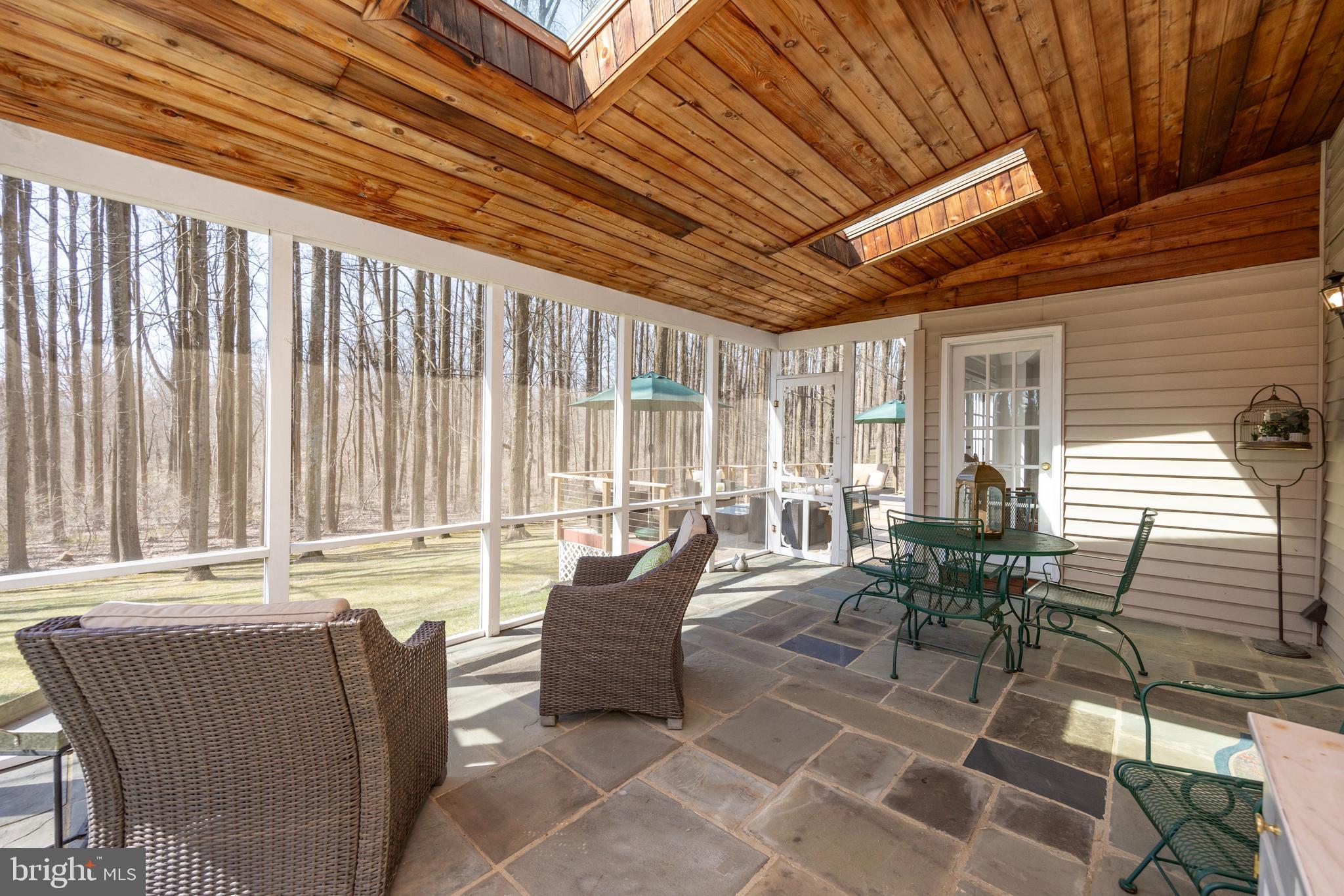 1416 Hark A Way Road Chester Springs, PA 19425 - Photo 26 of 51 Gallery Image 26