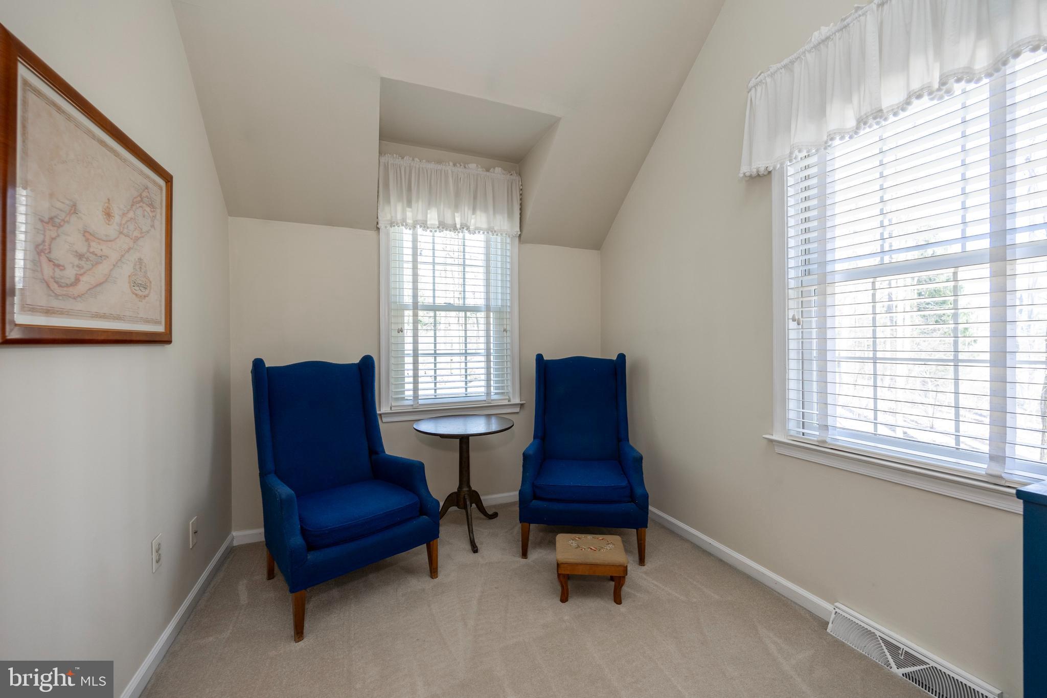 1416 Hark A Way Road Chester Springs, PA 19425 - Photo 31 of 51 Gallery Image 31