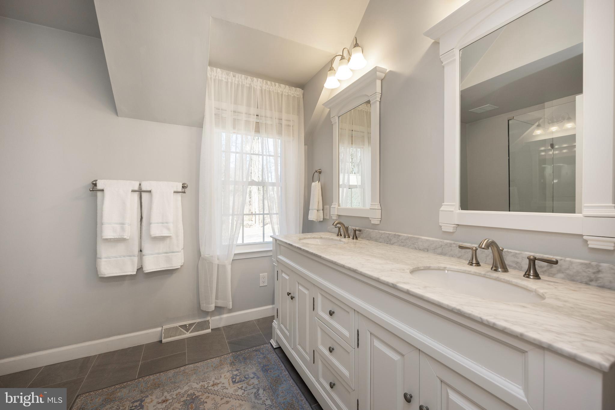 1416 Hark A Way Road Chester Springs, PA 19425 - Photo 32 of 51 Gallery Image 32