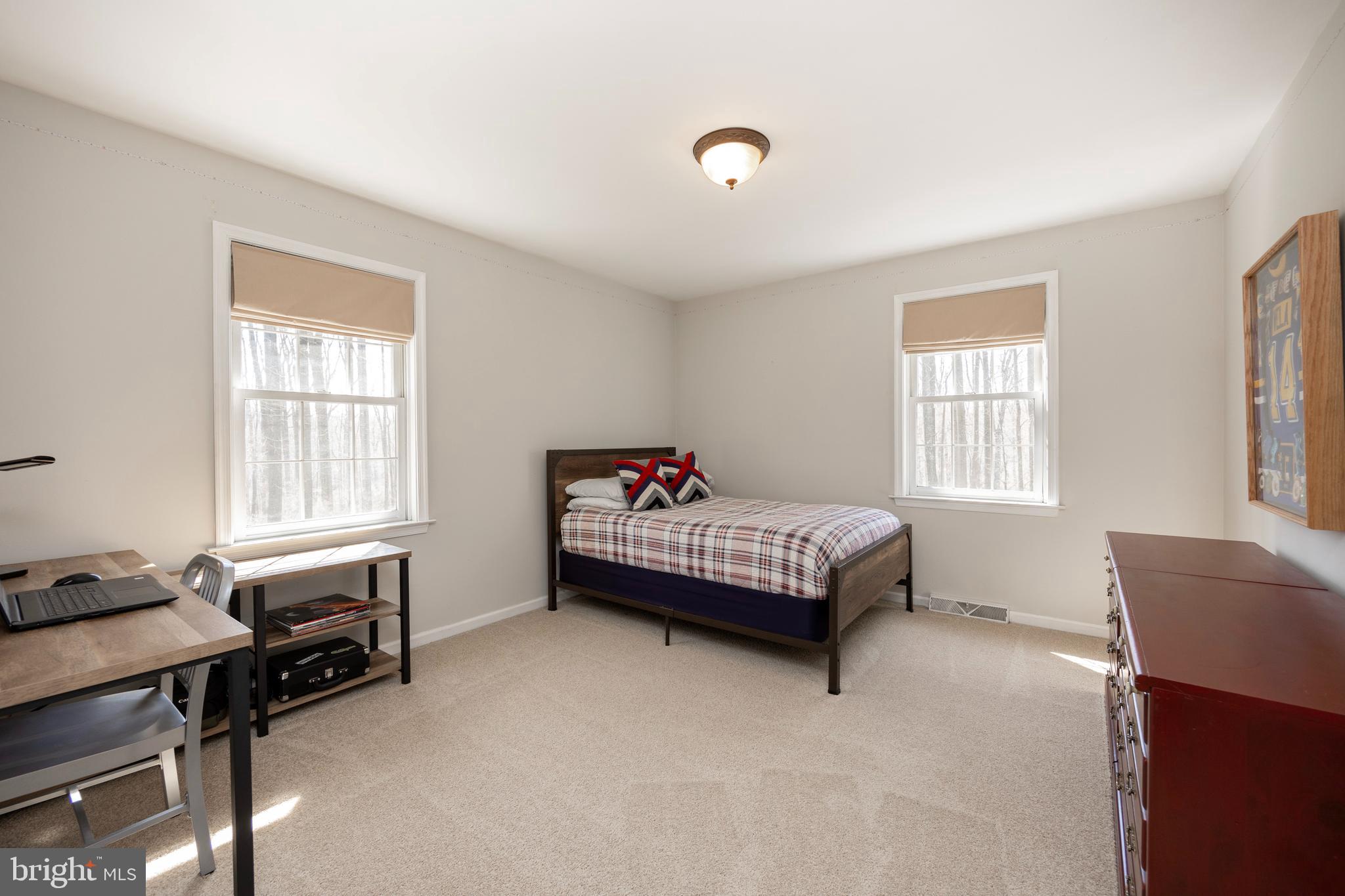 1416 Hark A Way Road Chester Springs, PA 19425 - Photo 36 of 51 Gallery Image 36