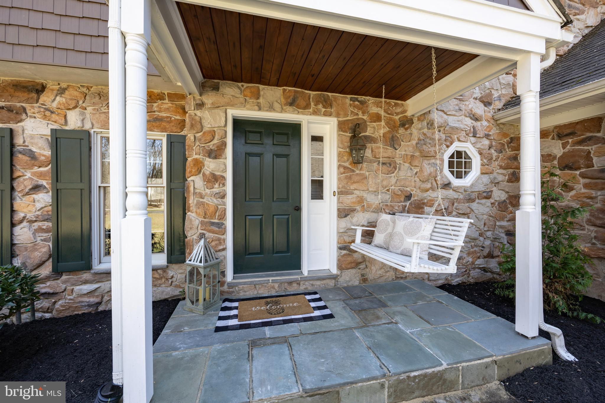 1416 Hark A Way Road Chester Springs, PA 19425 - Photo 7 of 51 Gallery Image 7