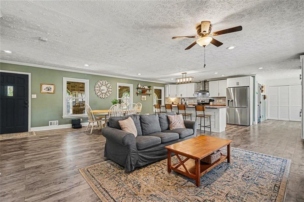 1311 Austin Road Winder, GA 30680 - Photo 6 of 43