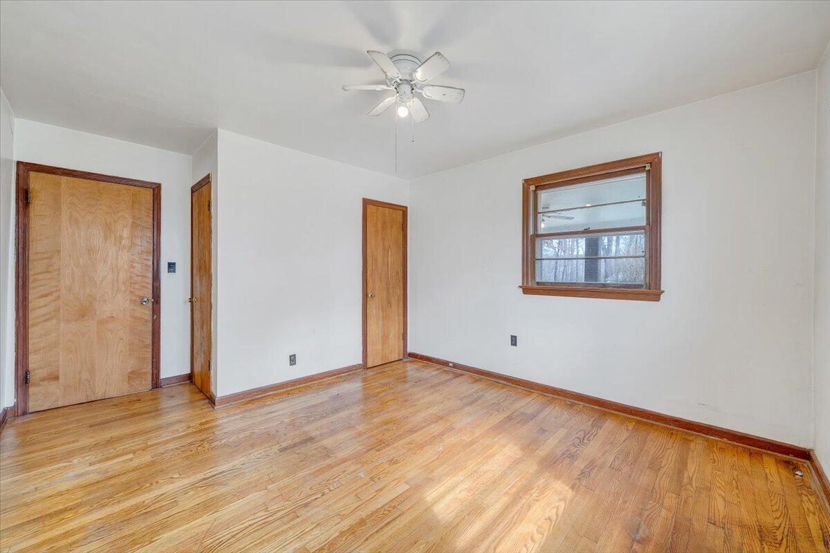 8793 Dickerson Mill Road Moneta, VA 24121 - Photo 18 of 50 25-MIB05812