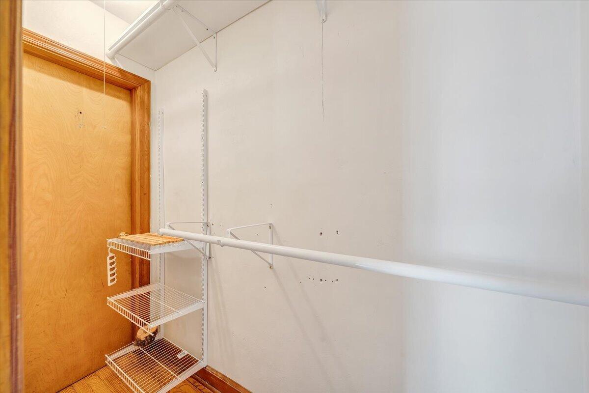 8793 Dickerson Mill Road Moneta, VA 24121 - Photo 20 of 50 27-MIB05818