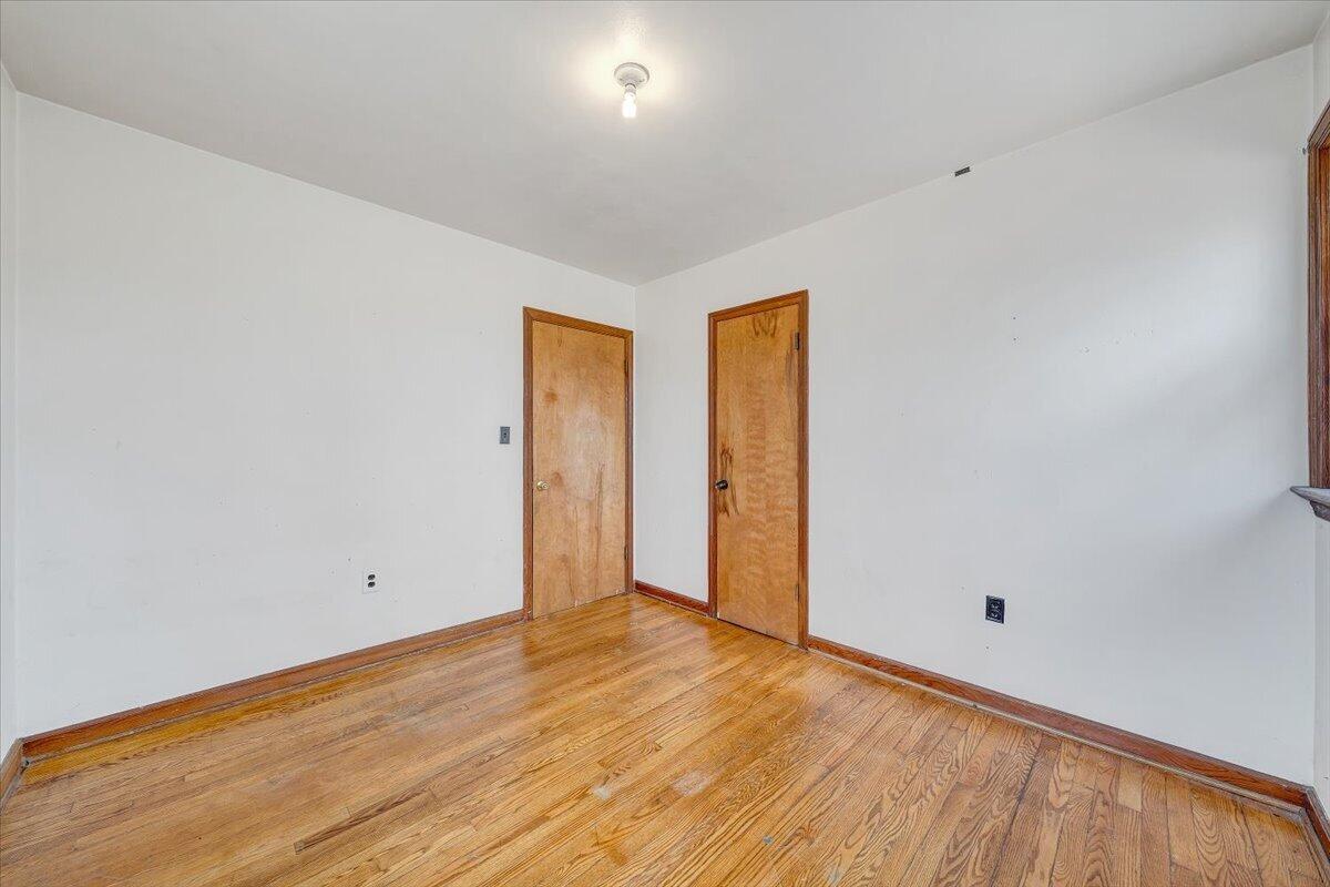 8793 Dickerson Mill Road Moneta, VA 24121 - Photo 23 of 50 31-MIB05833