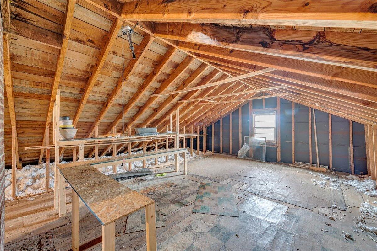 8793 Dickerson Mill Road Moneta, VA 24121 - Photo 25 of 50 33-MIB05836