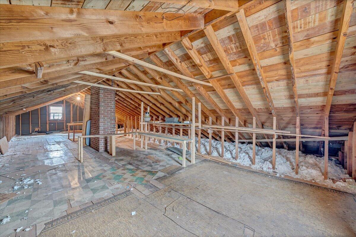 8793 Dickerson Mill Road Moneta, VA 24121 - Photo 26 of 50 34-MIB05839