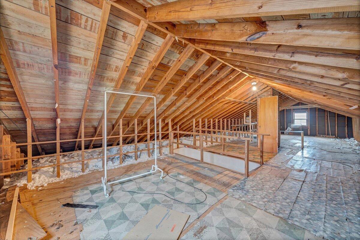 8793 Dickerson Mill Road Moneta, VA 24121 - Photo 27 of 50 35-MIB05842