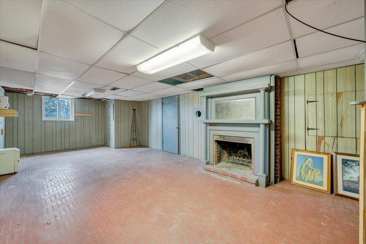 8793 Dickerson Mill Road Moneta, VA 24121 - Photo 29 of 50 37-MIB05845