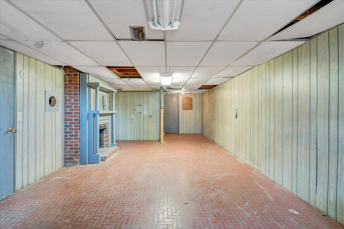 8793 Dickerson Mill Road Moneta, VA 24121 - Photo 31 of 50 40-MIB05854