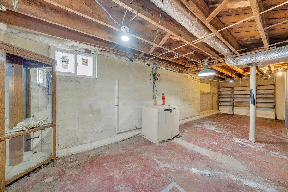 8793 Dickerson Mill Road Moneta, VA 24121 - Photo 32 of 50 41-MIB05860