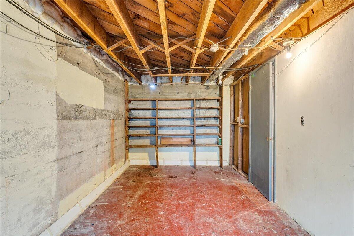 8793 Dickerson Mill Road Moneta, VA 24121 - Photo 33 of 50 42-MIB05863