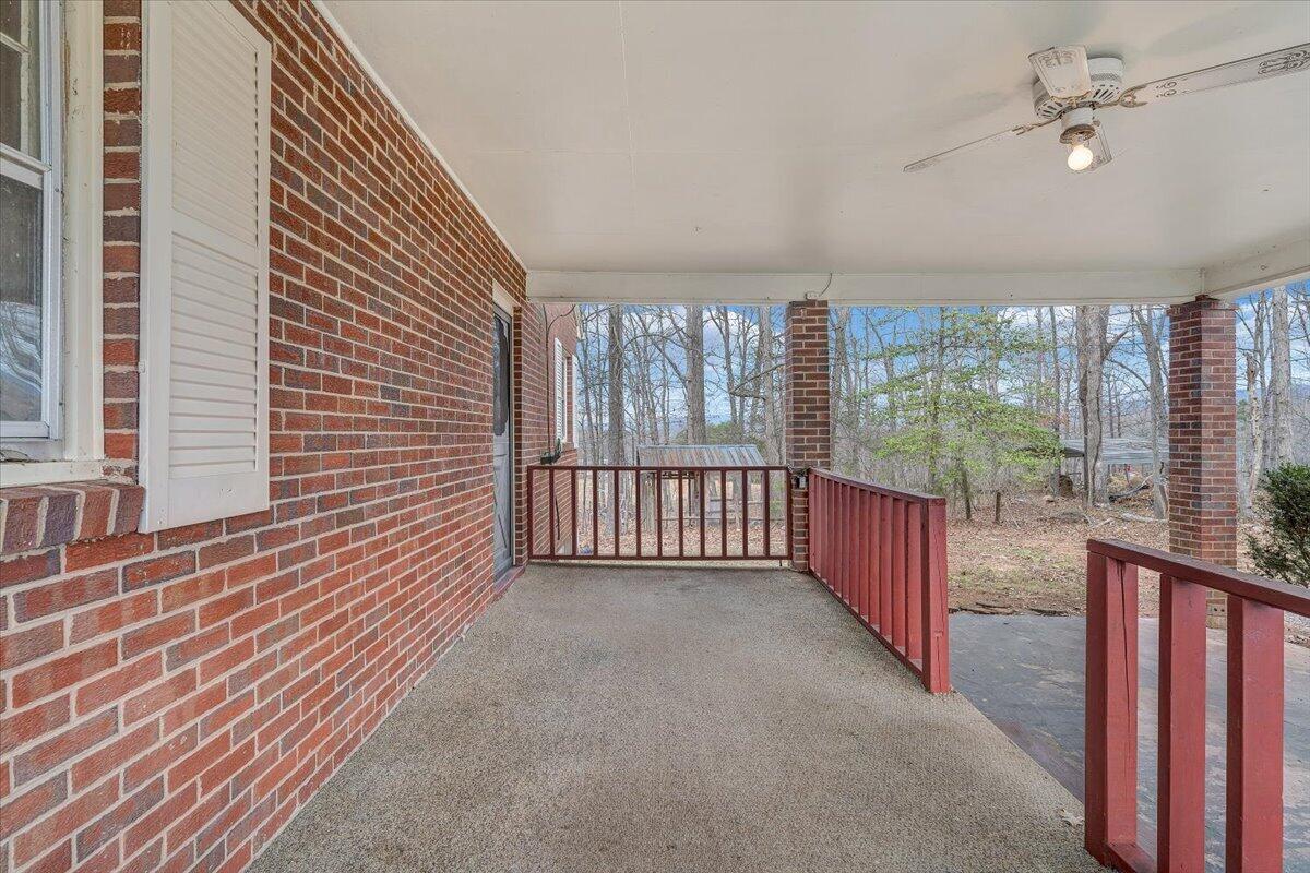 8793 Dickerson Mill Road Moneta, VA 24121 - Photo 35 of 50 44-MIB05872