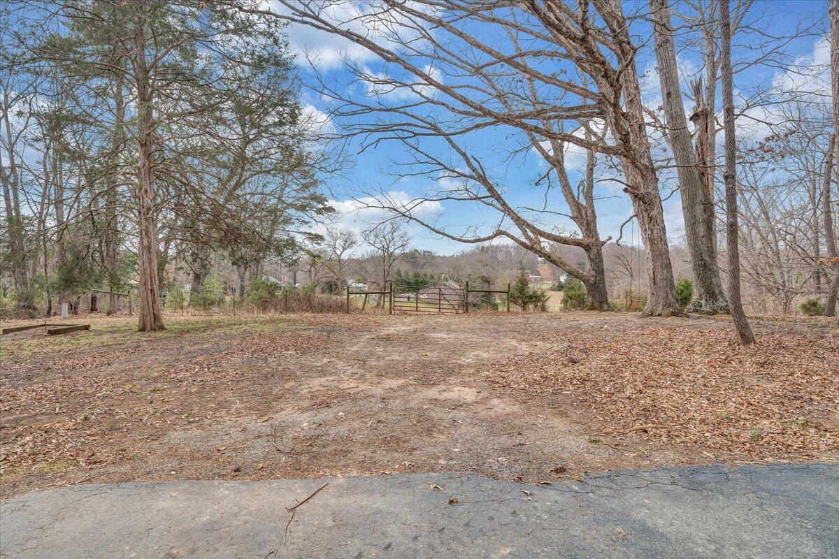 8793 Dickerson Mill Road Moneta, VA 24121 - Photo 43 of 50 57-MIB05953