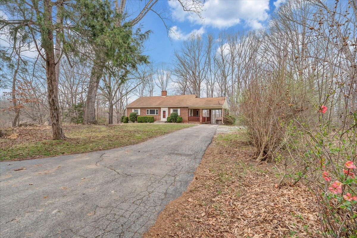 8793 Dickerson Mill Road Moneta, VA 24121 - Photo 50 of 50 65-MIB05902