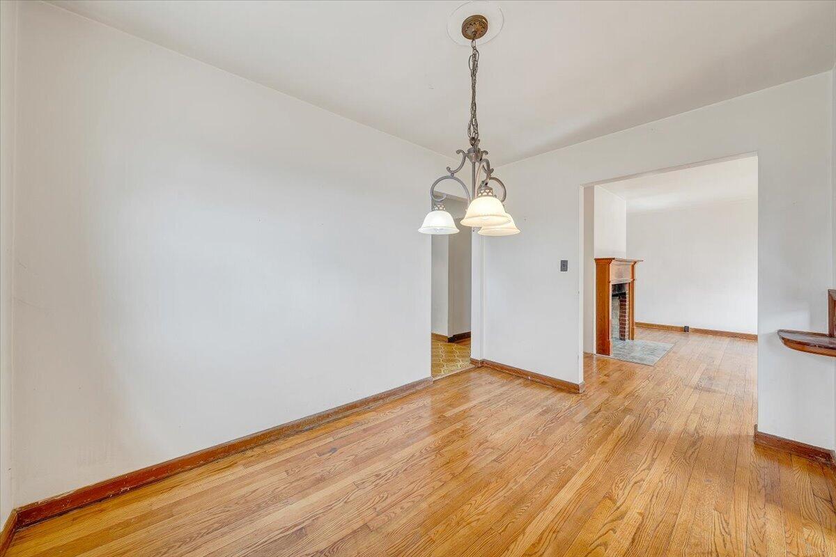 8793 Dickerson Mill Road Moneta, VA 24121 - Photo 7 of 50 12-MIB05773