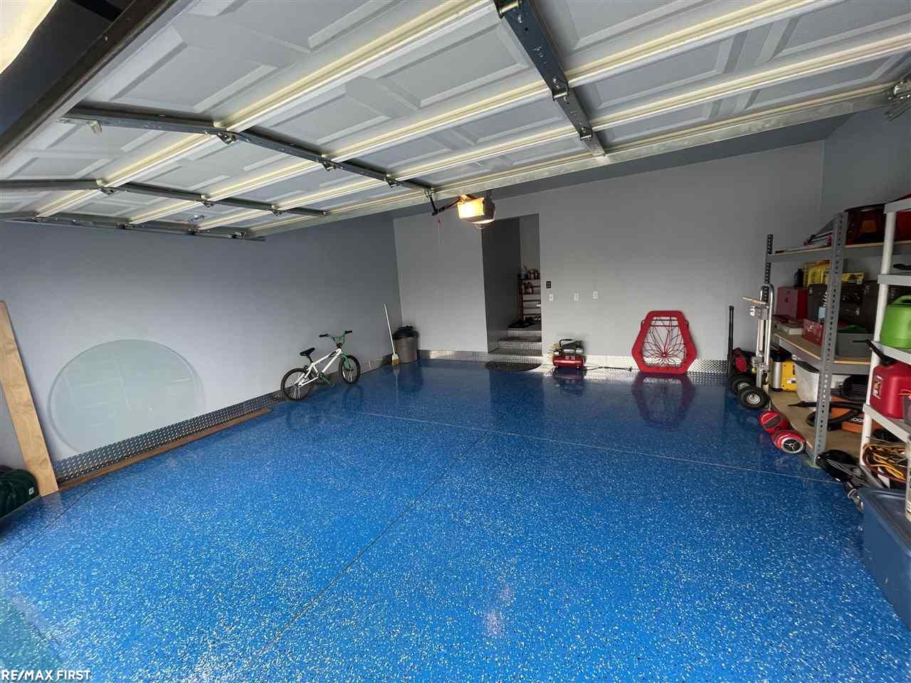 48295 Silver Lake Road Macomb, MI 48042 - Photo 2 of 41