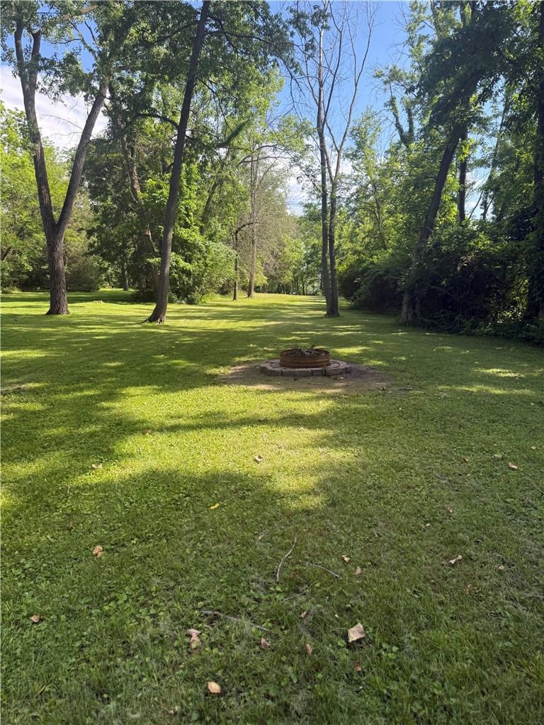 1529 West Ravina Park Road Decatur, IL 62526 - Photo 9 of 27