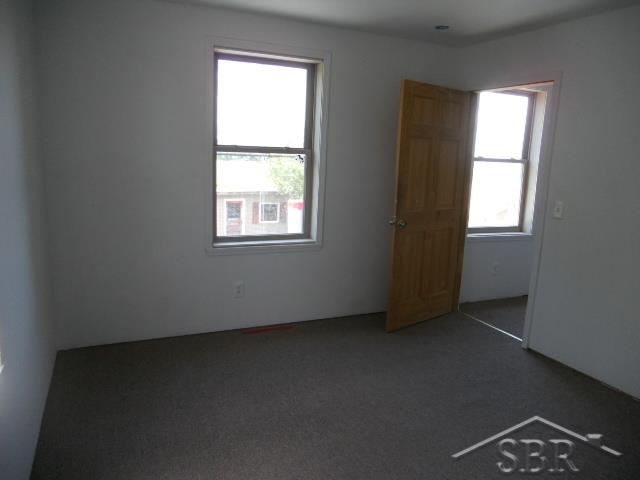 8183 North McCaffrey Road Owosso, MI 48867 - Photo 13 of 27 31324012-12.JPG