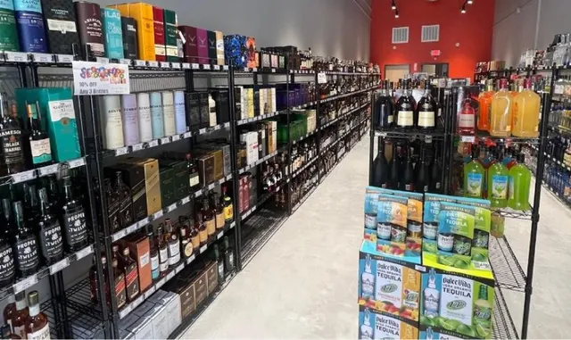 $1,497,693 | 4203 Prevail Lane, Austin, TX 78731