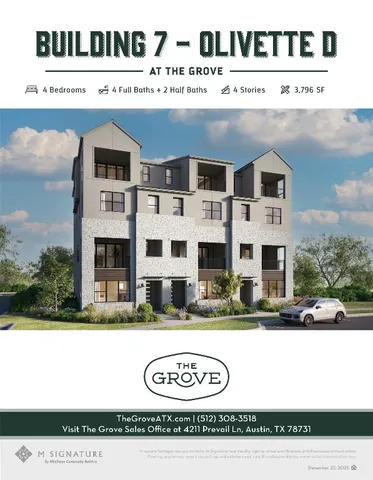 $1,497,693 | 4203 Prevail Lane, Austin, TX 78731