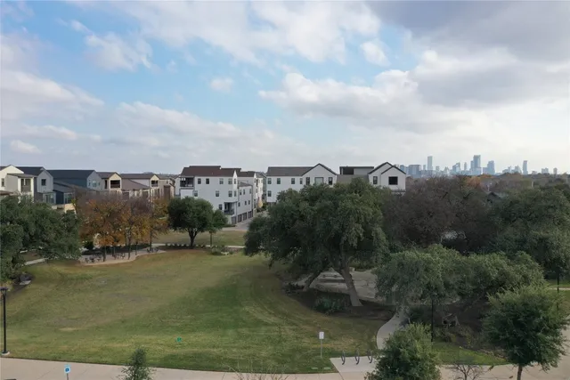 $1,497,693 | 4203 Prevail Lane, Austin, TX 78731