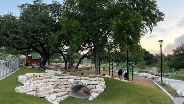 $1,497,693 | 4203 Prevail Lane, Austin, TX 78731