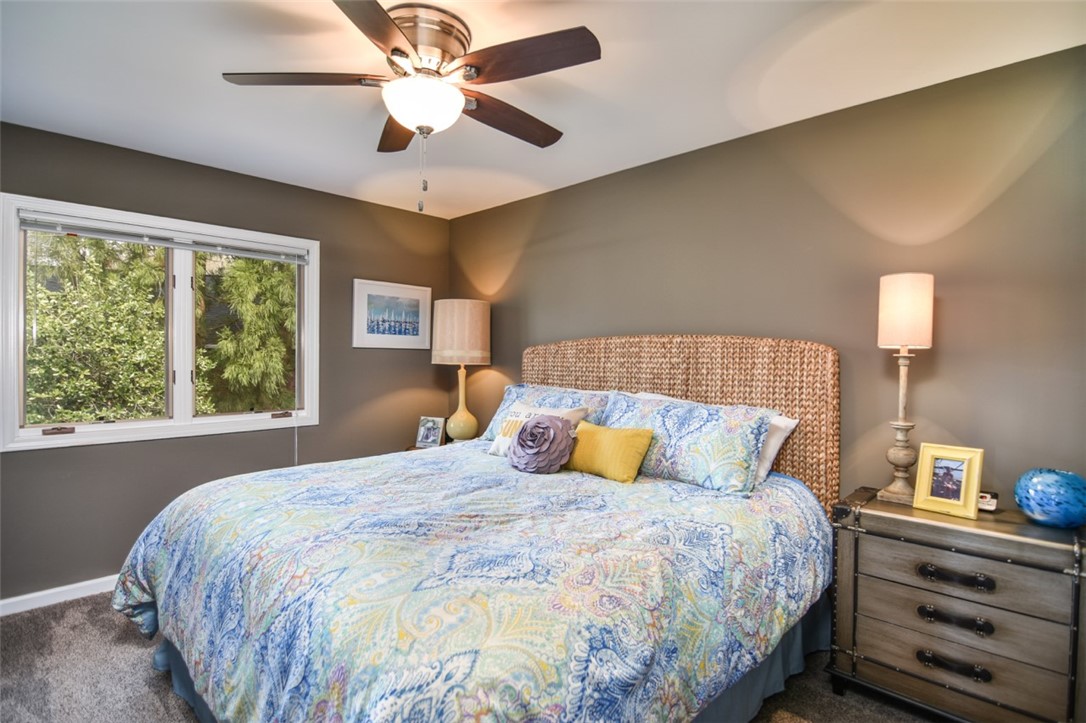 23072 McDonald Point Road Seneca, SC 29672 - Photo 24 of 41