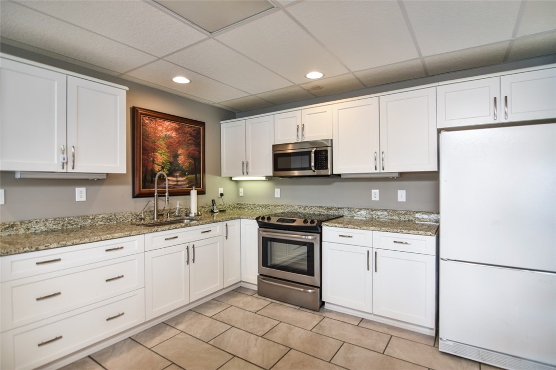 23072 McDonald Point Road Seneca, SC 29672 - Photo 29 of 41