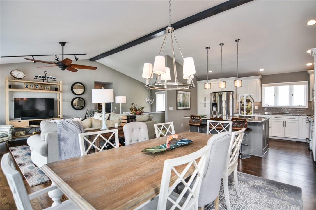 23072 McDonald Point Road Seneca, SC 29672 - Photo 10 of 41