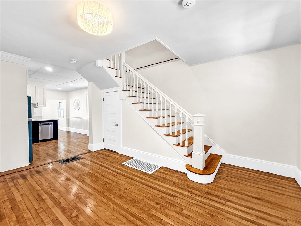 40 Archer Street Lynn, MA 01902 - Photo 16 of 42
