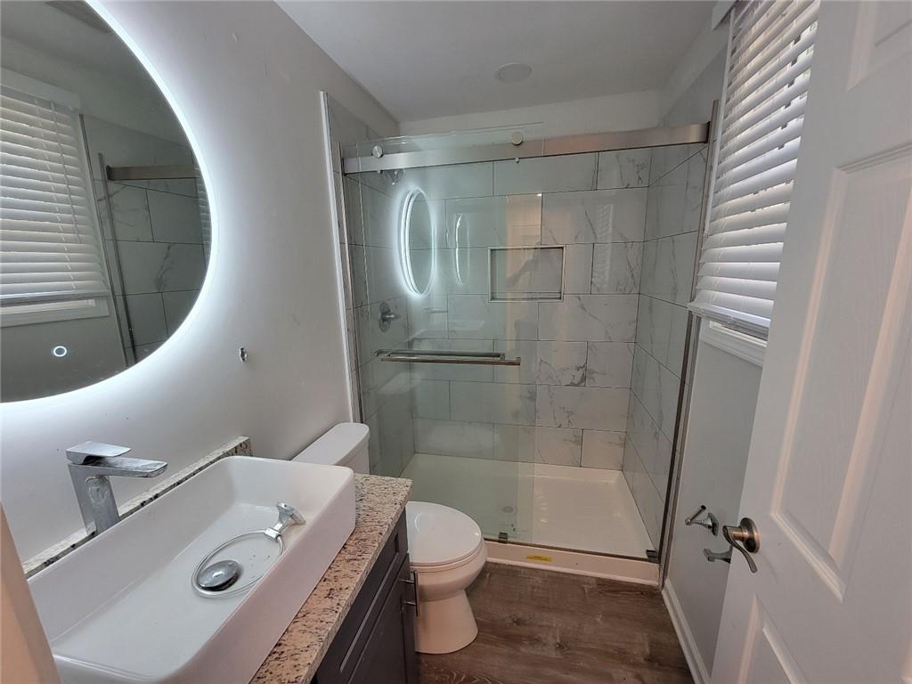 1896 Ridgewood Drive Northeast, Unit CARRIA Atlanta, GA 30307 - Photo 6 of 9