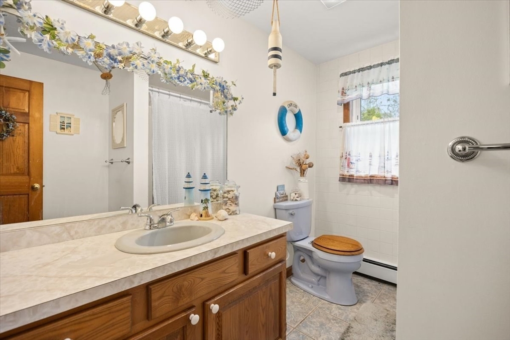 34 Windsor Way Mashpee, MA 02649 - Photo 36 of 40