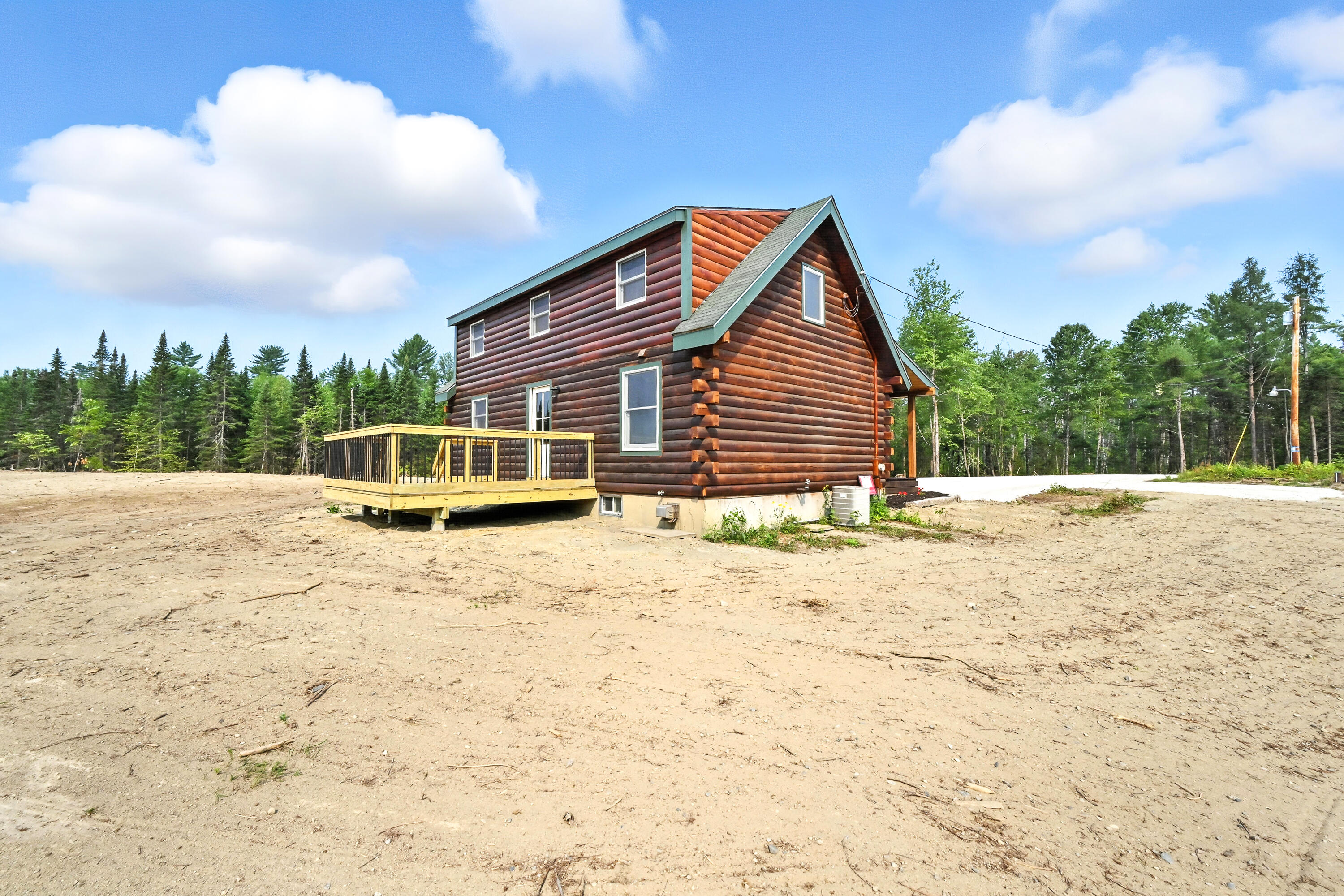 745 Whittier Road Farmington, ME 04938 - Photo 37 of 44 110134gr-109