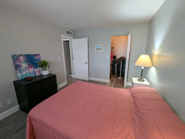 $3,000 | 740 East Ocean Avenue, Unit 205, Boynton Beach, FL 33435