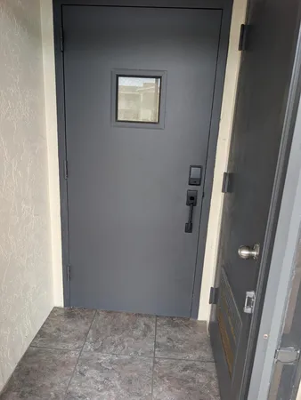 $3,000 | 740 East Ocean Avenue, Unit 205, Boynton Beach, FL 33435