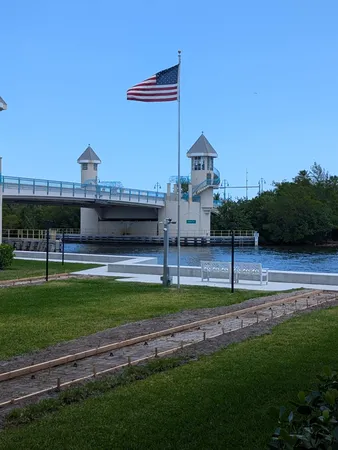 $3,000 | 740 East Ocean Avenue, Unit 205, Boynton Beach, FL 33435