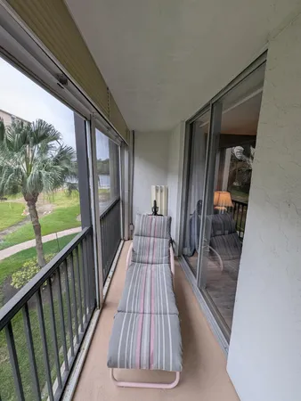 $3,000 | 740 East Ocean Avenue, Unit 205, Boynton Beach, FL 33435