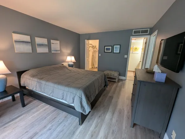 $3,000 | 740 East Ocean Avenue, Unit 205, Boynton Beach, FL 33435