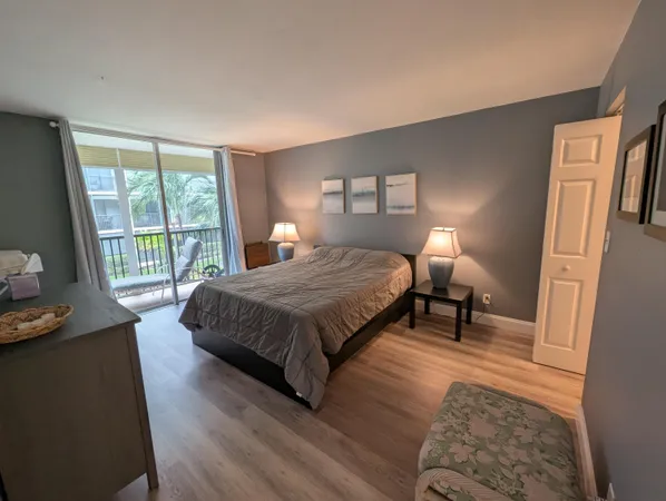 $3,000 | 740 East Ocean Avenue, Unit 205, Boynton Beach, FL 33435