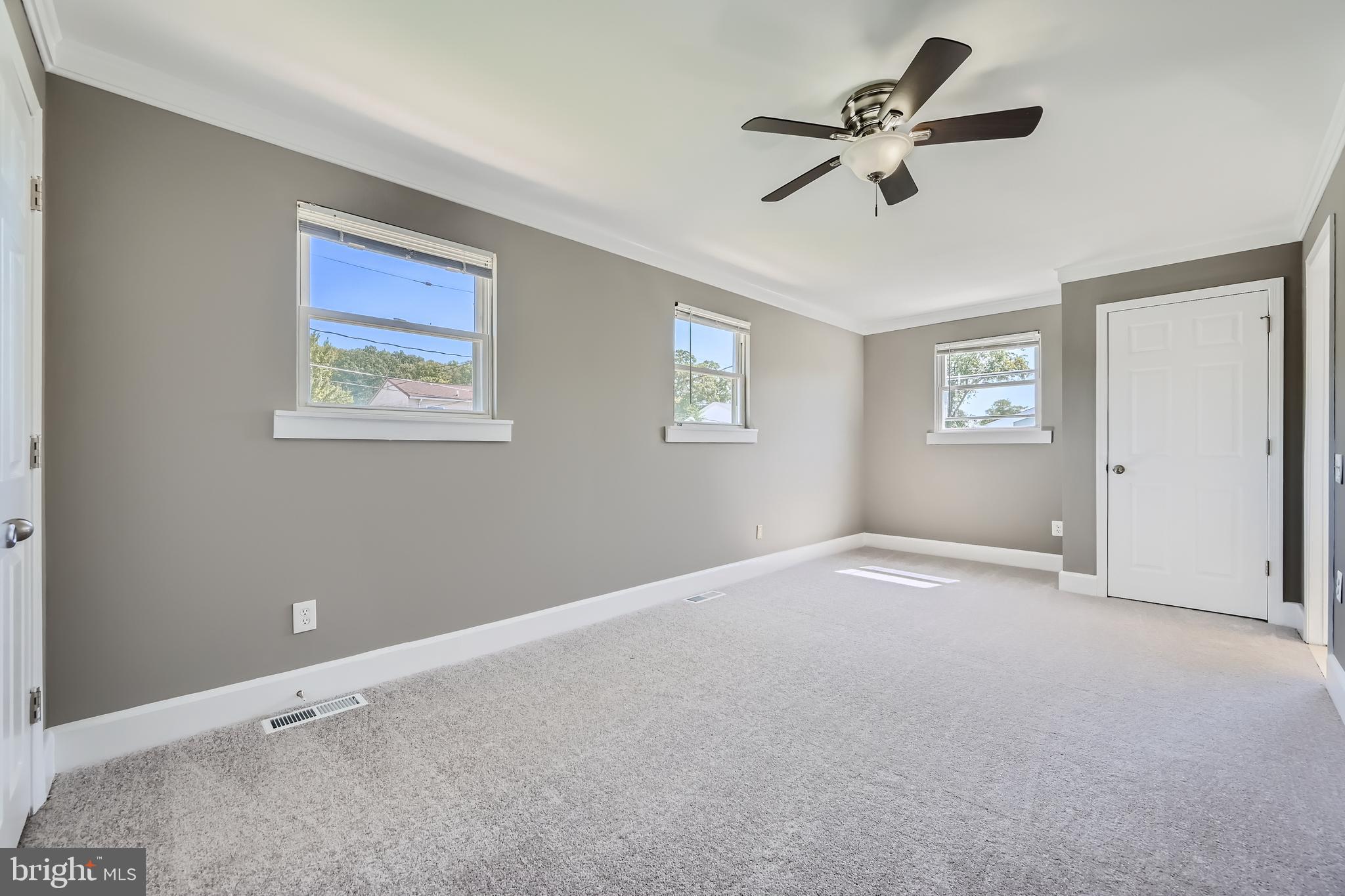 7702 Beekay Road Sparrows Point, MD 21219 - Photo 11 of 27 Gallery Image 11