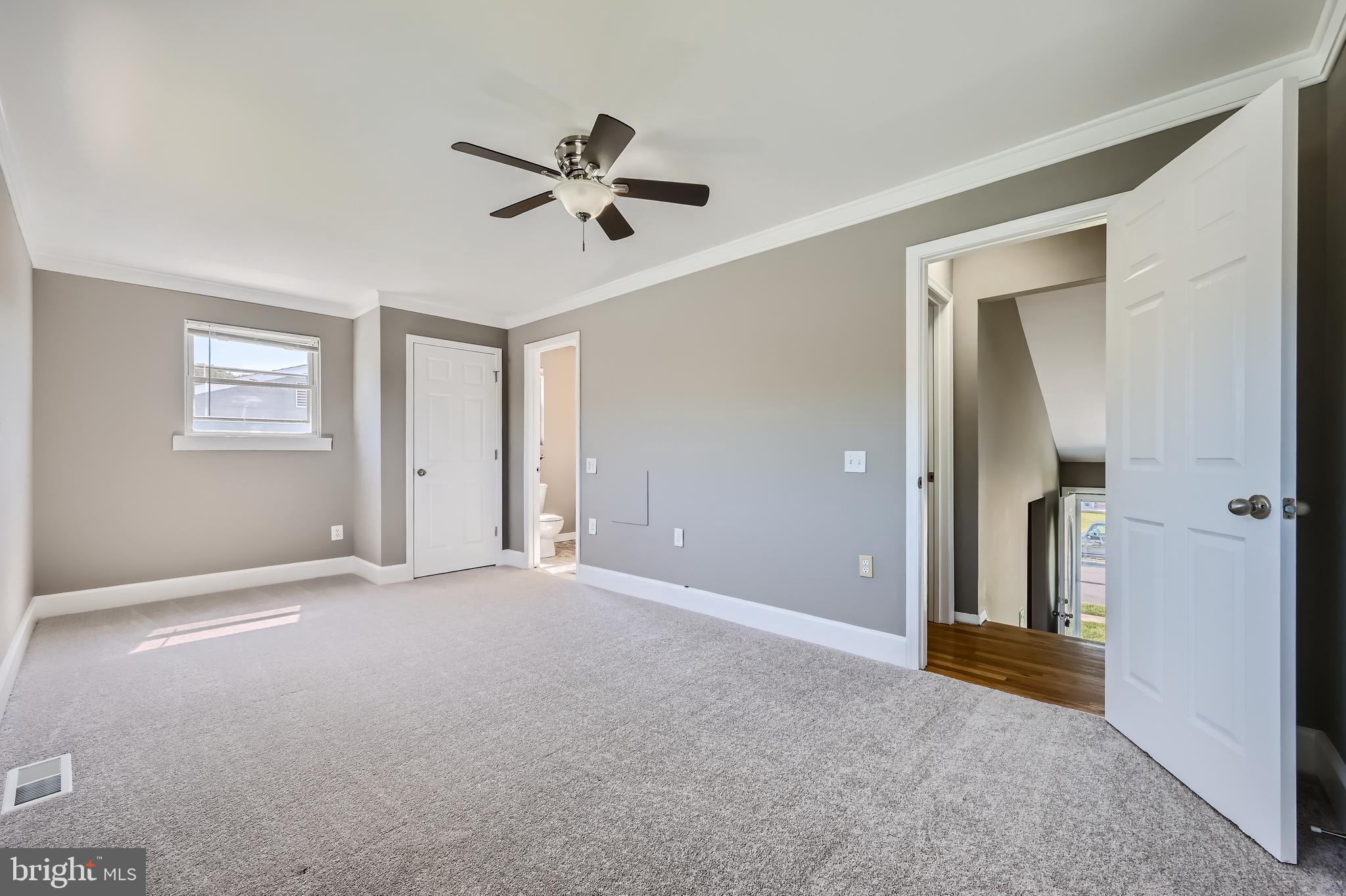 7702 Beekay Road Sparrows Point, MD 21219 - Photo 12 of 27 Gallery Image 12