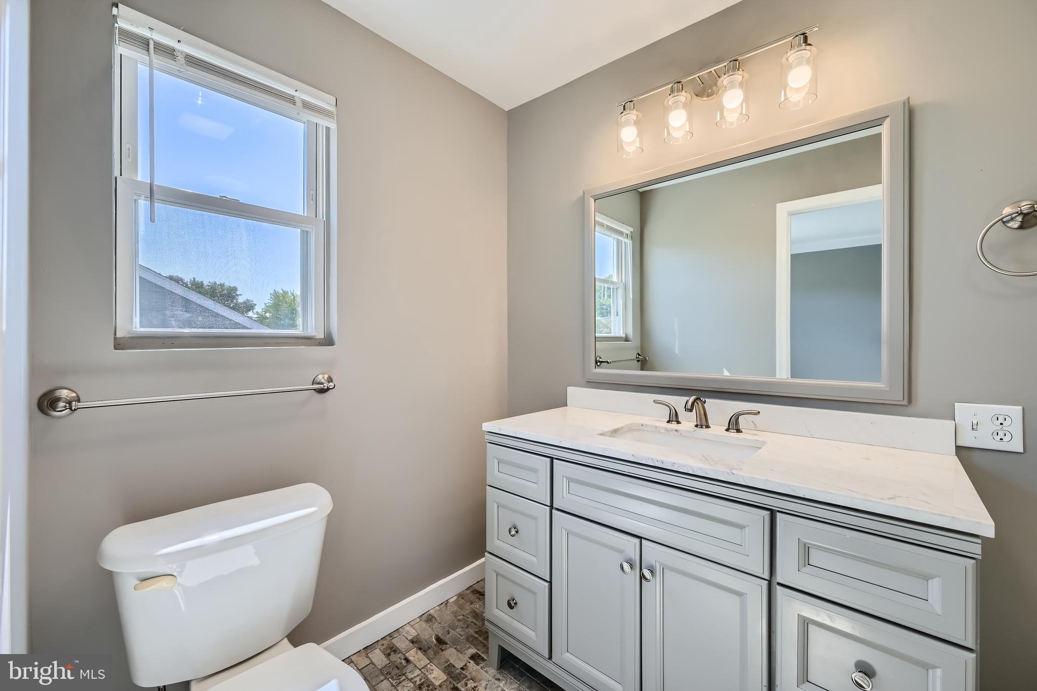 7702 Beekay Road Sparrows Point, MD 21219 - Photo 13 of 27 Gallery Image 13