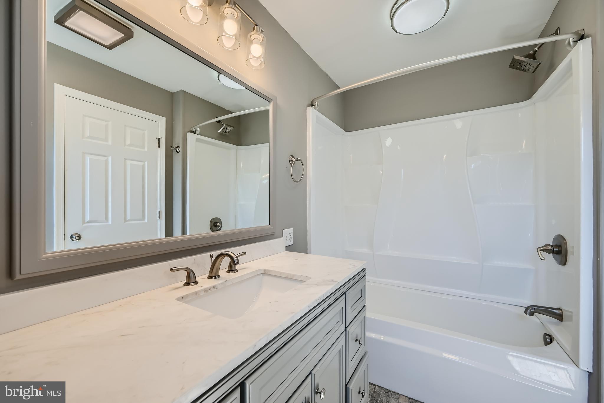 7702 Beekay Road Sparrows Point, MD 21219 - Photo 14 of 27 Gallery Image 14