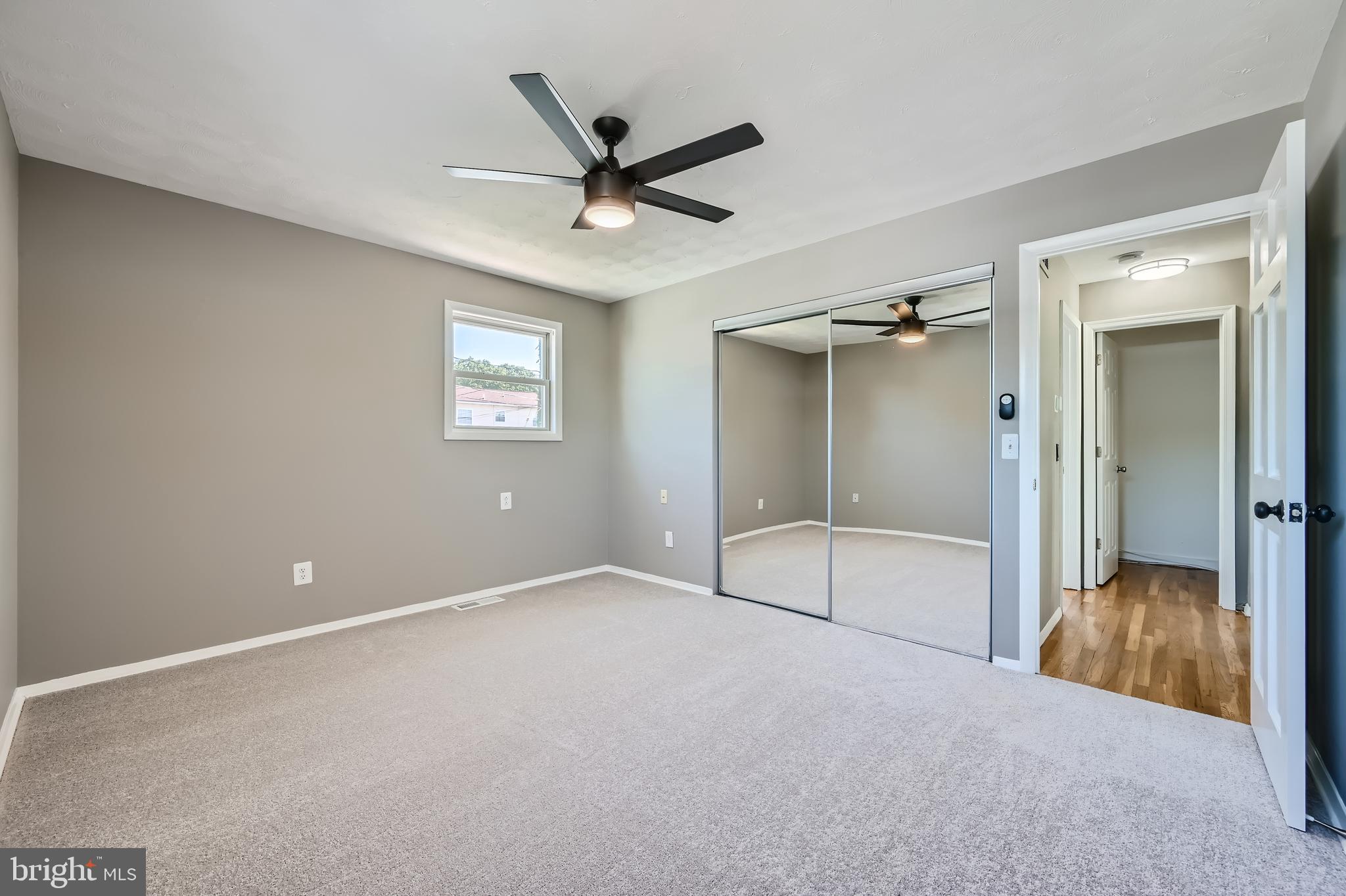 7702 Beekay Road Sparrows Point, MD 21219 - Photo 15 of 27 Gallery Image 15